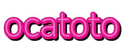 ocatoto — logo kanal