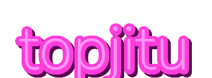 topjitu — logo kanal