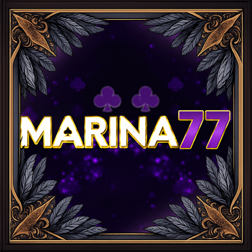 marina77 — galeri pratinjau - APK Resmi