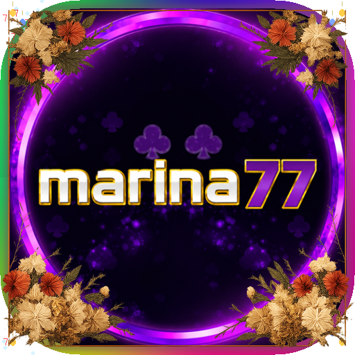 marina77 — galeri pratinjau Resmi APK
