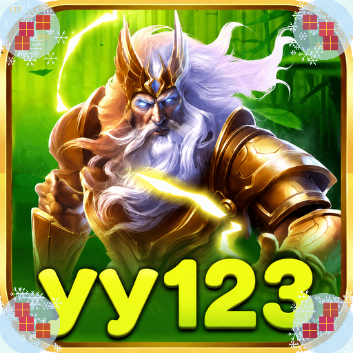 yy123 — mitra unggulan
